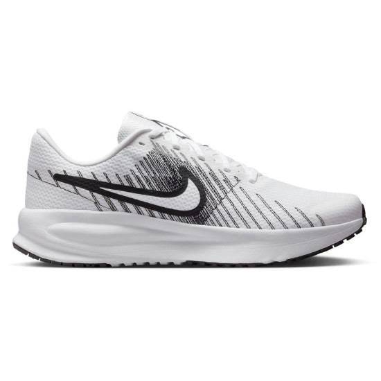 Nike Run Defy
